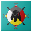 Suche nach cherokee fliesen Indisch