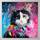 Suche nach die clowns poster Harlequin