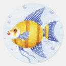 Suche nach fischaufkleber Fischkleber