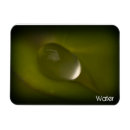Suche nach wassertropfen magnete Natur