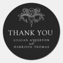 Suche nach lilie aufkleber Weiß