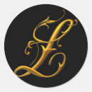 Suche nach monogramm l aufkleber Braut