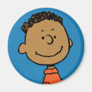Suche nach franklin magnete Cartoon