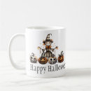 Suche nach happy halloween tassen Kostüm