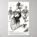 Suche nach velocipede poster Fahrrad