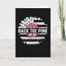Suche nach brustkrebs blumen Pink