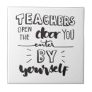 Suche nach klasse fliesen Lehrer