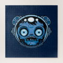 Suche nach helm puzzle Astronaut