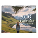 Suche nach meditation kalender Natur