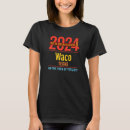 Suche nach sonnenfinsternis tshirts Texas