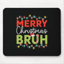 Suche nach lustigste grüße mousepads Frohe weihnachten