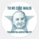 Suche nach anarcho aufkleber Freiwilligkeit