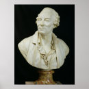 Suche nach zählung poster Französisch