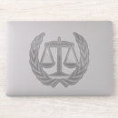 Suche nach anwälte aufkleber Anwalt