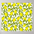 Suche nach lemon tree poster Aquarell