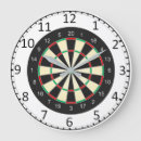 Suche nach dartscheibe poster Brett
