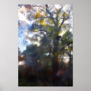 Suche nach gemalter baum kunst Natur