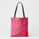 Suche nach künstlerisch taschen Kreativ