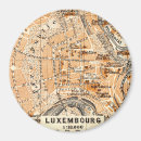Suche nach luxemburg magnet magnete Luxemburg zeichnen auf
