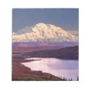 Suche nach sonnenaufgang notizblock Sonnenuntergang