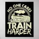 Suche nach harter körper poster Krafttraining