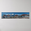 Suche nach garten der götter poster Park