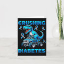 Suche nach diabetes karten Erntedank