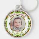 Suche nach enkelkind schlüsselanhänger Grandmother