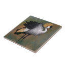 Suche nach bird fliesen Keramik