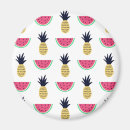 Suche nach wassermelone magnete Tropen