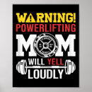 Suche nach gymnastik frauen poster Power