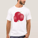 Suche nach pflaume tshirts Frucht