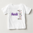 Suche nach heidi Mädchen