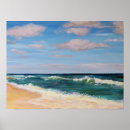 Suche nach meerblick poster Strand