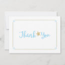 Suche nach tinker postkarten Gold