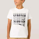 Suche nach scooter kinder tshirts Retro