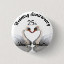 Suche nach jahrestag buttons 25