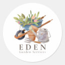 Suche nach rollstuhl aufkleber Aquarell