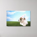 Suche nach dogs leinwandbilder Spaß