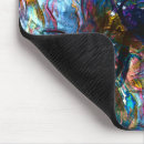 Suche nach mischen mousepads Farbe