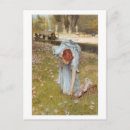 Suche nach alma tadema postkarten Gesetzmäßigkeit