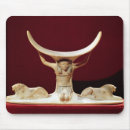 Suche nach ägyptische götter mousepads Dynastie