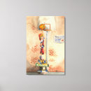 Suche nach knall poster Sport