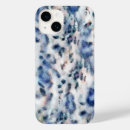 Suche nach tiere iphone hüllen Wild