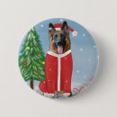 Suche nach schäferhunde buttons Haustiere