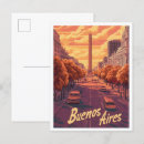 Suche nach buenos aires postkarten Reise