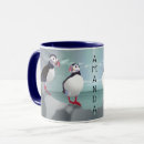 Suche nach kaffee tasse mit puffin tassen Arktisch