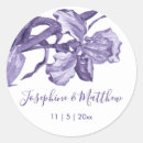 Suche nach iris blumen aufkleber Blumenreich