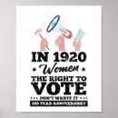 Suche nach rechts poster Lustig