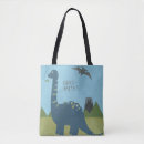 Suche nach dino taschen Baby